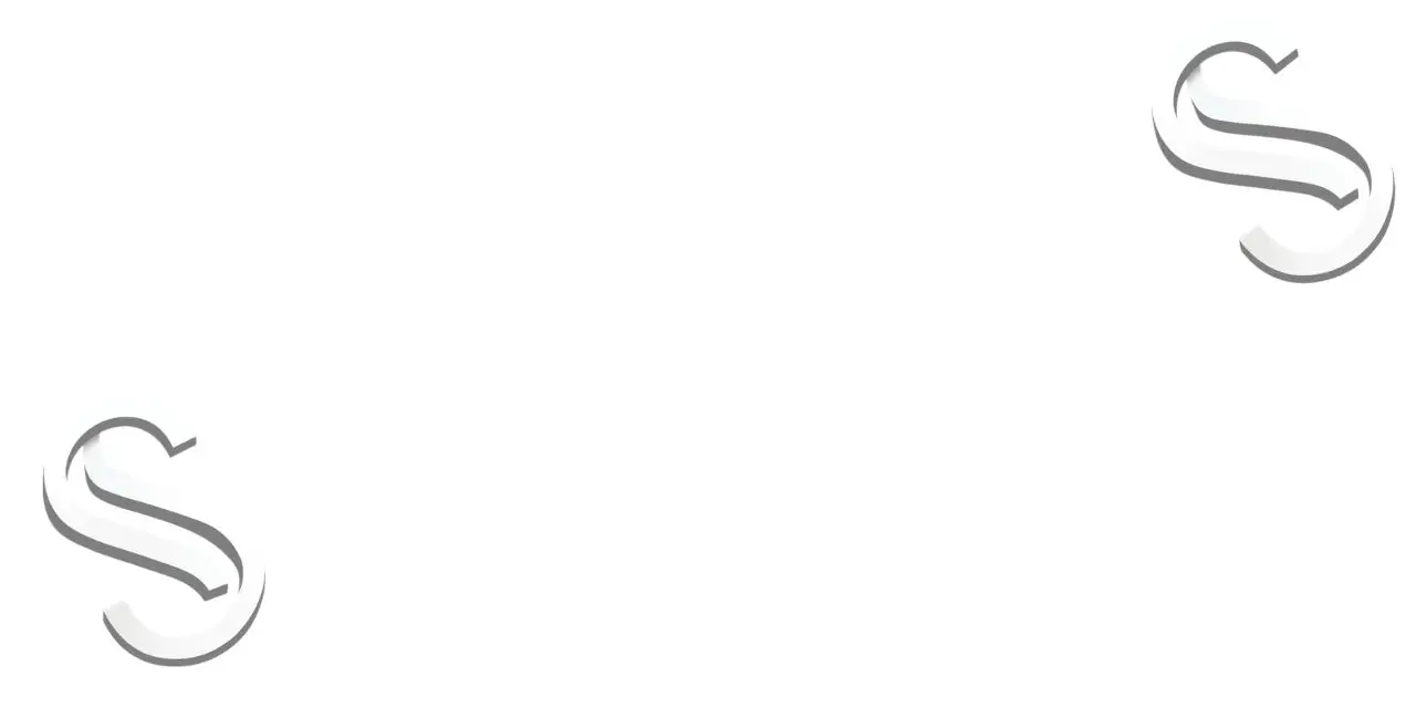 Fundo Consultoria Estratégica