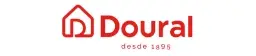 Cliente Doural