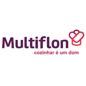 Multiflon Logo