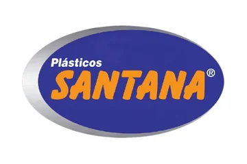 Santana Logo