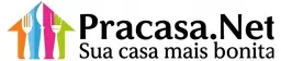 Cliente PraCasaNet