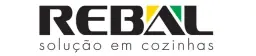 Cliente Rebal