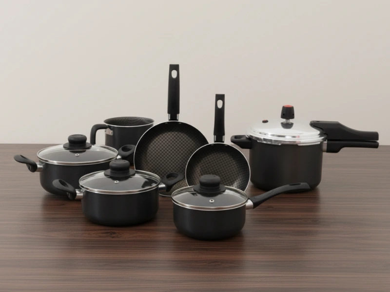 linha gourmetAntiaderentes Multiflon para Lojistas e Distribuidores