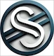 S. Macedo Logo