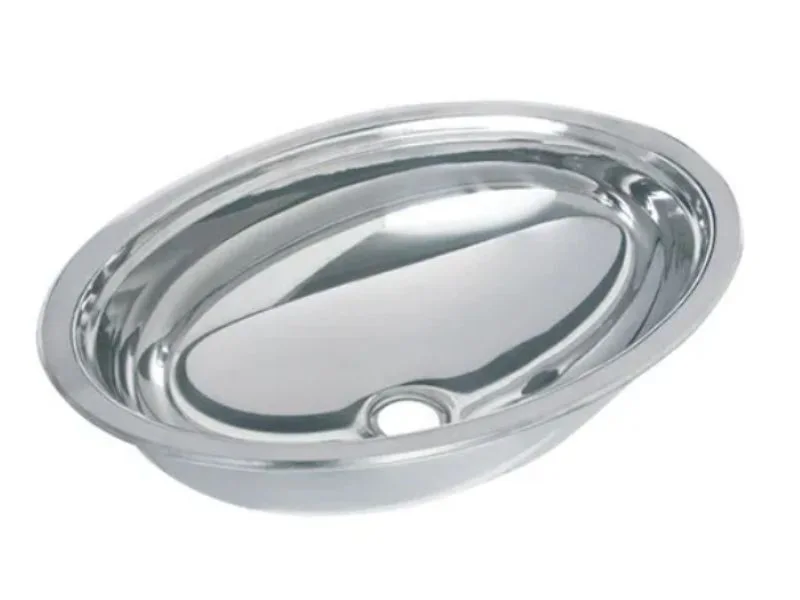 Cuba Oval