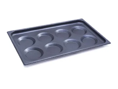 teflonada-ovos-gourmet