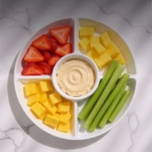 Sabor Certo