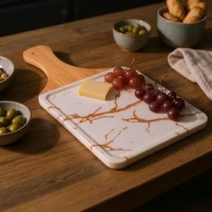 Gourmet SP