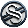 Logo MacedoRepresentações