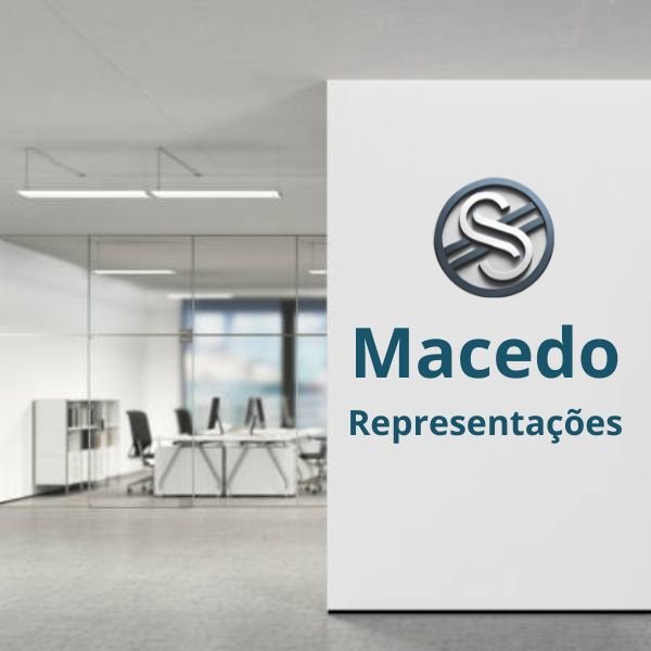 macedo representações (3)